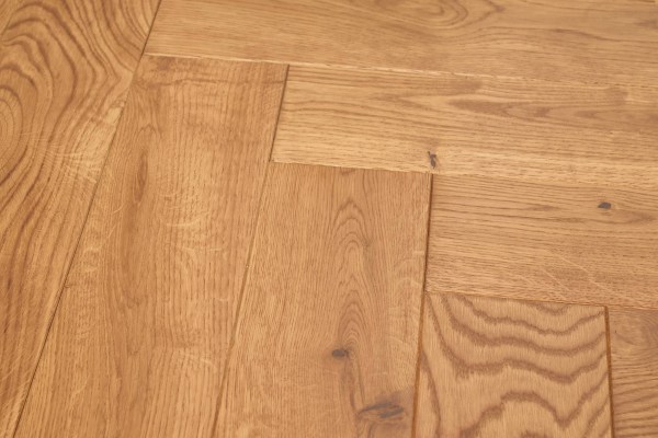 Экстра Роза0878-min4